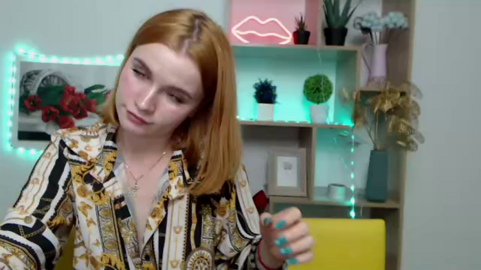 margarita-k