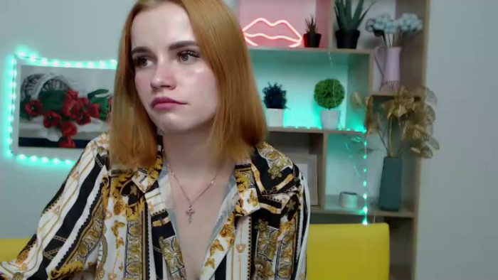 margarita-k