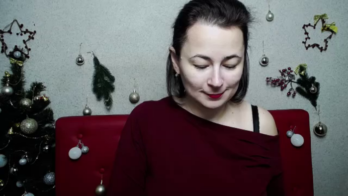 marie-selfi