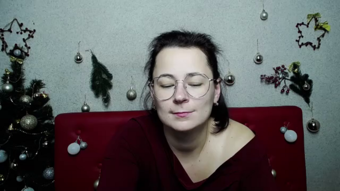 marie-selfi