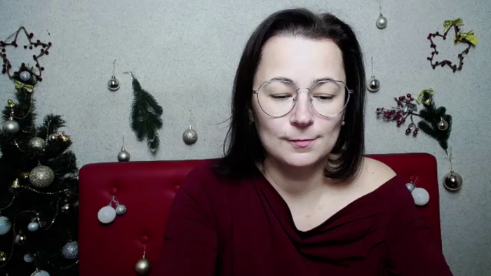 marie-selfi