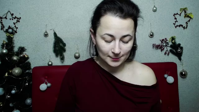 marie-selfi