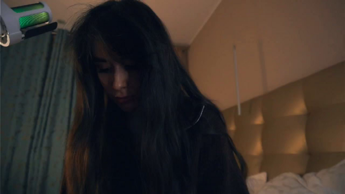 marina-ferri
