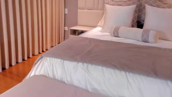 megan-hilton