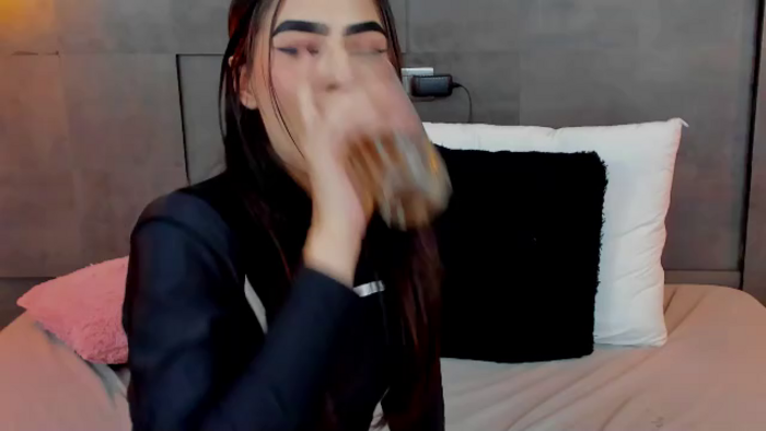 meghan-rouse