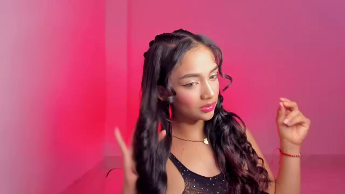 melany-oconner