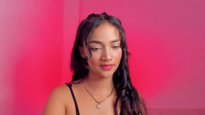melany-oconner