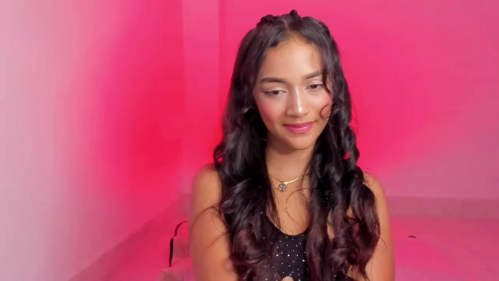 melany-oconner