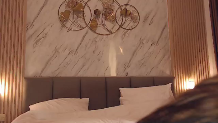 melissa-fumero