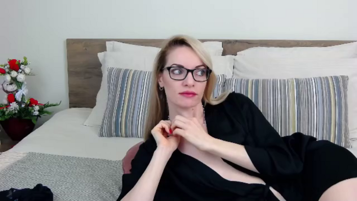 michelle-jensen
