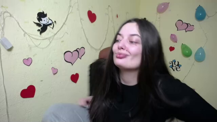milana-ora