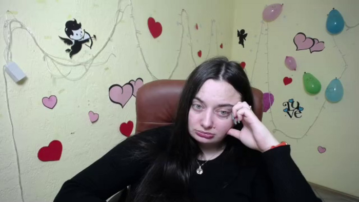 milana-ora