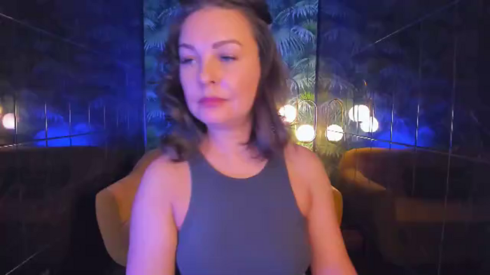 milena-mellow