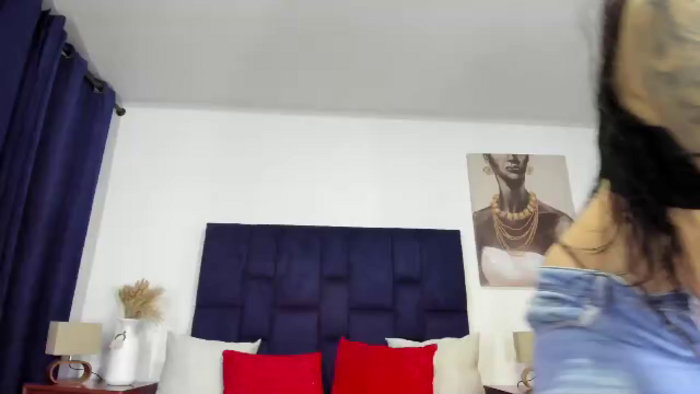molly-queenn