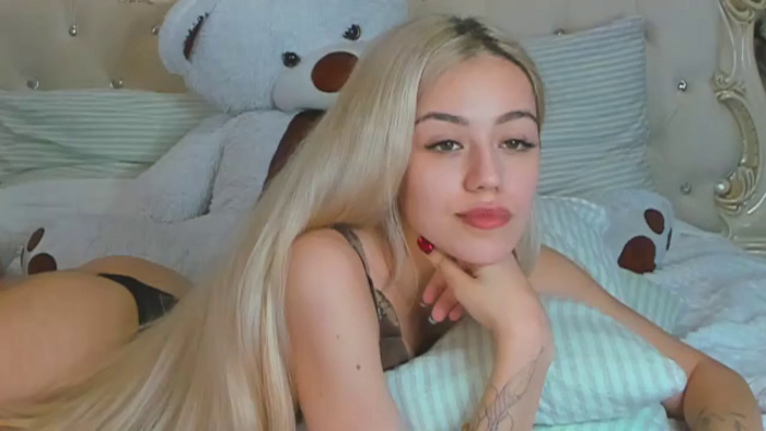 nastya-paula