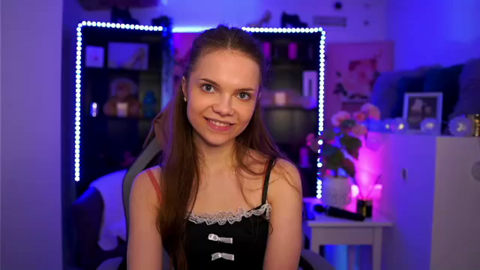 natasha-baae