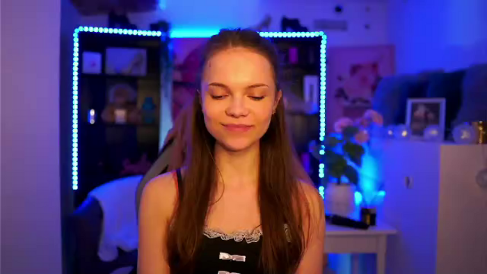 natasha-baae