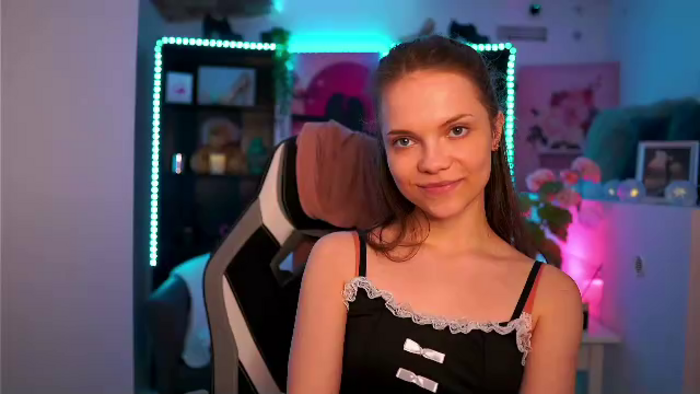 natasha-baae