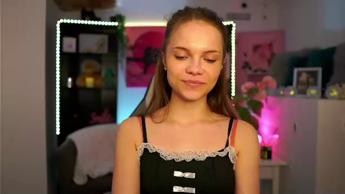 natasha-baae