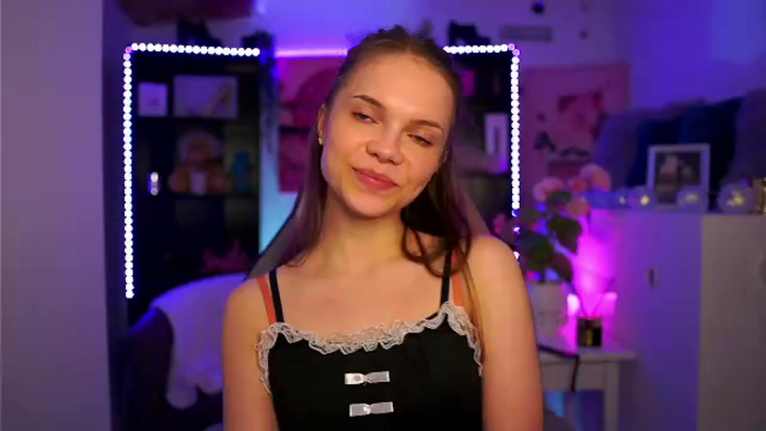 natasha-baae