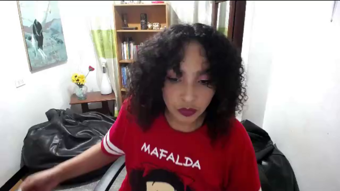 nerea-mercury