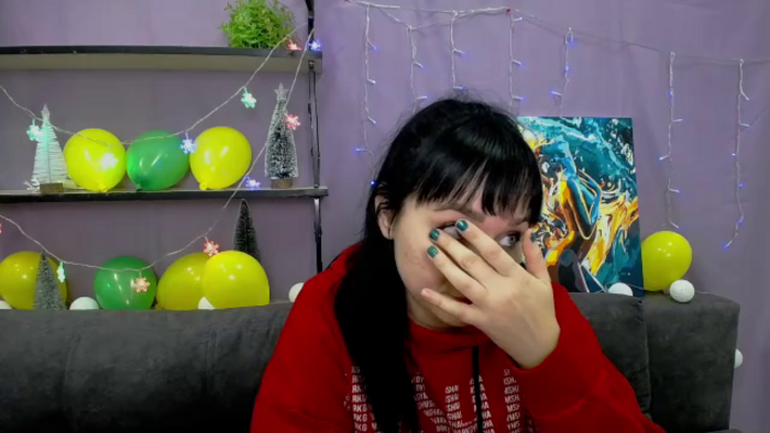 nina-flawlees