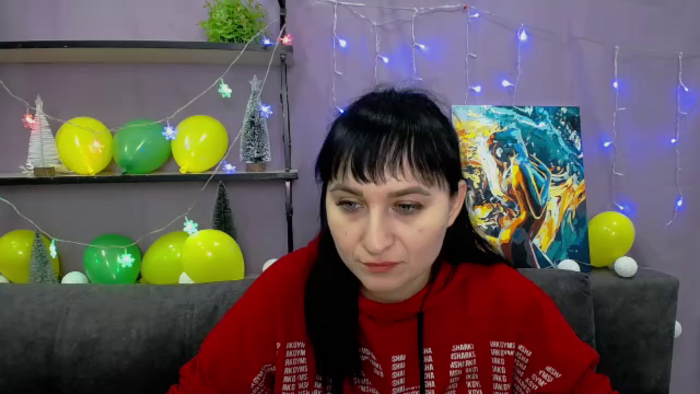 nina-flawlees