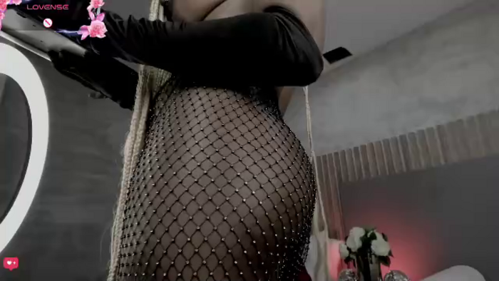 noha-thanahi