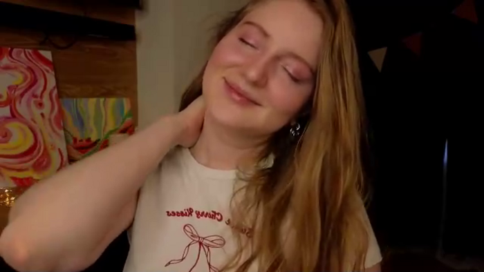 odette-beldin