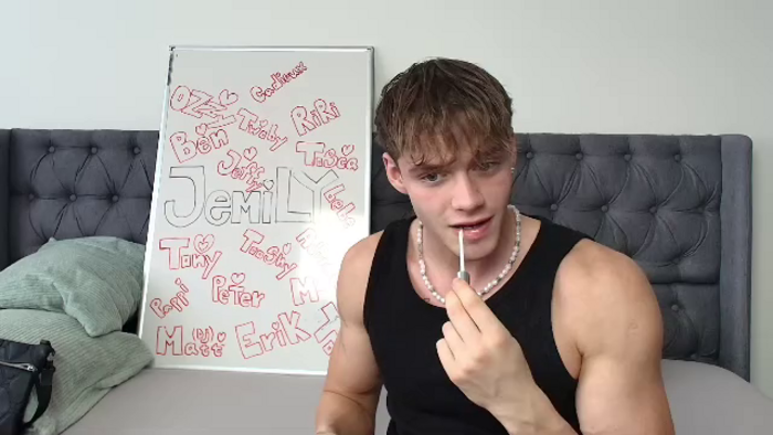 jett-carter