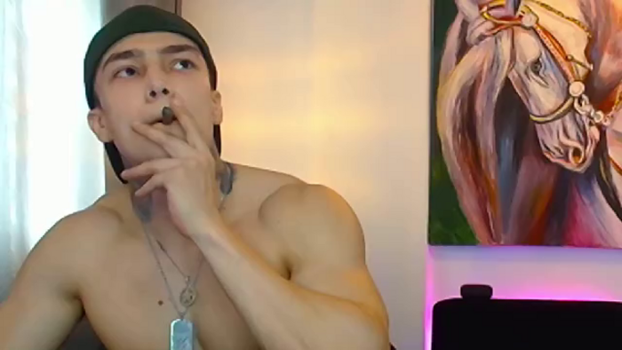 joe-jonass