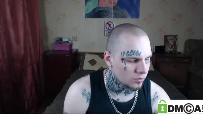 keny-dante