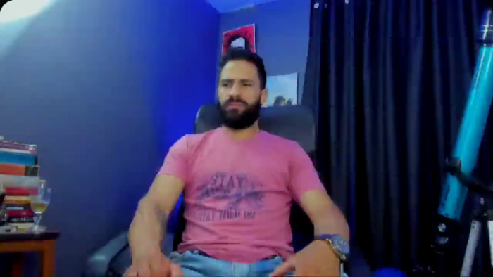 leo-diaz