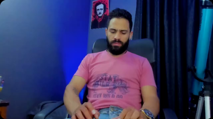 leo-diaz