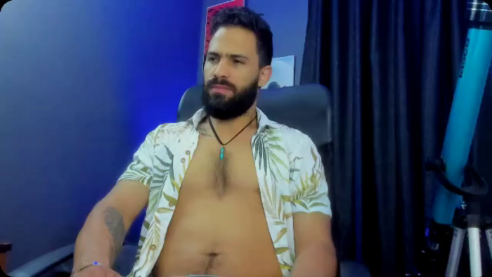 leo-diaz