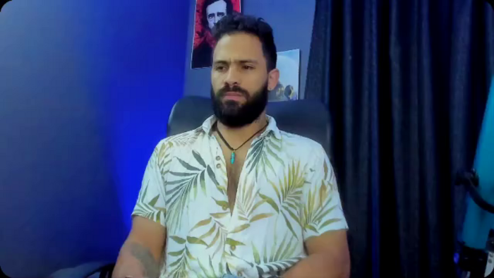 leo-diaz