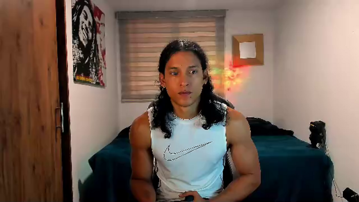 liam-volkov