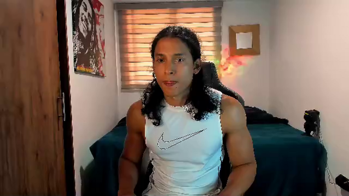 liam-volkov