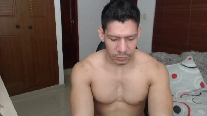 manolo-vega