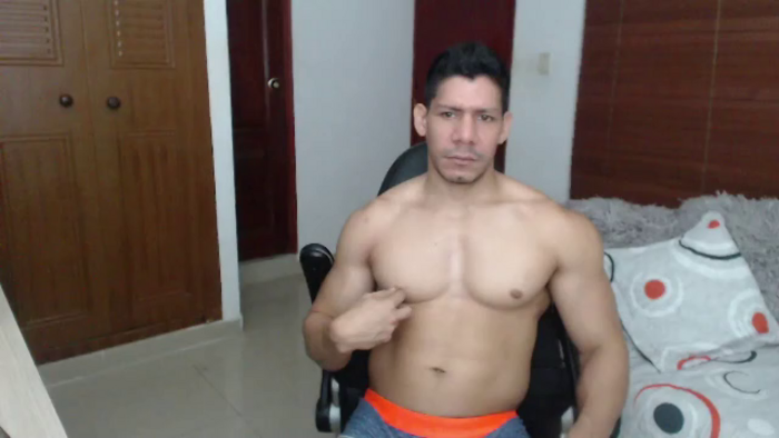 manolo-vega