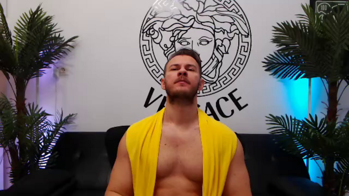 marco-riciardo