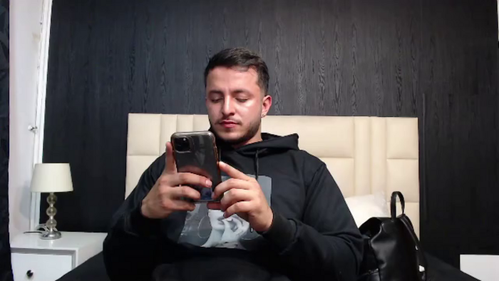 marcus-lafourt