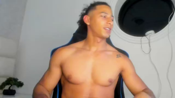 markus-brown