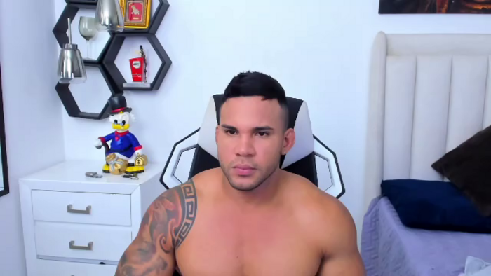 matthew-santos