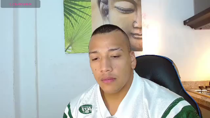 max-turneer