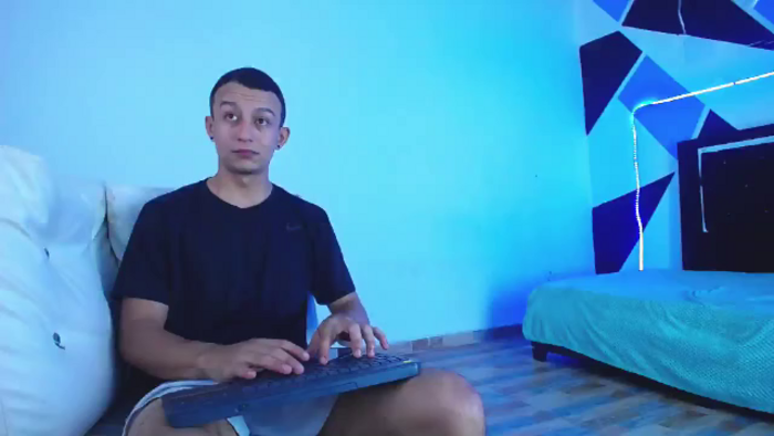 melvin-jordan