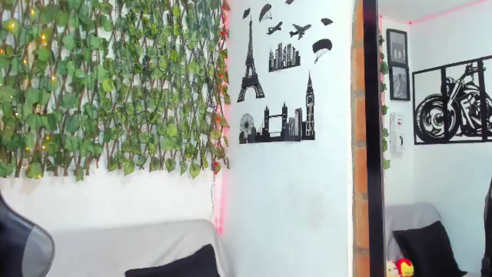 mike-kilian