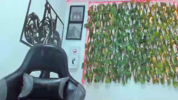 mike-kilian