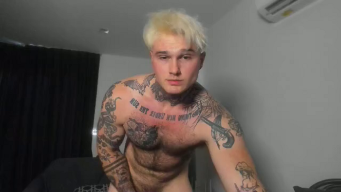 nandos-george