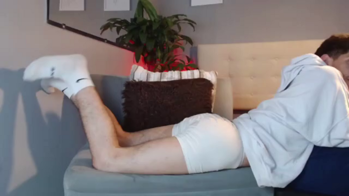 nathan-ferrara